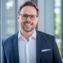 Jannik Hassel, German Public Accountant (Wirtschaftsprüfer)