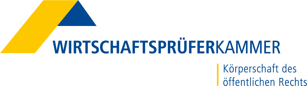 Wirtschaftsprüferkammer (WPK) member